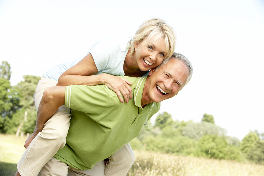 Testosterone therapy In Freehold: More Energy