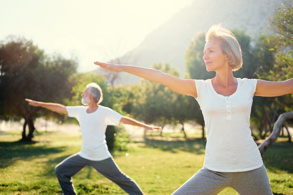 Testosterone therapy In Freehold: Slim Body