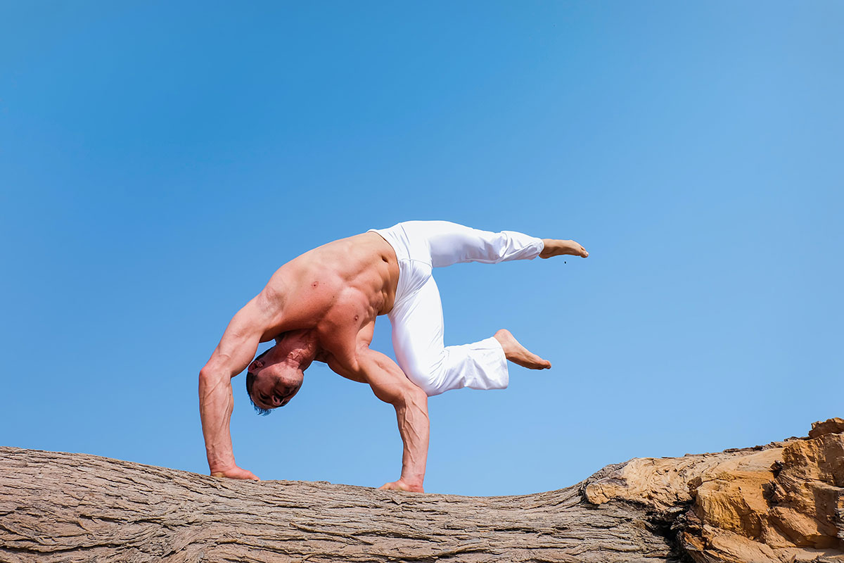 Testosterone therapy In Freehold: Muscle Strength