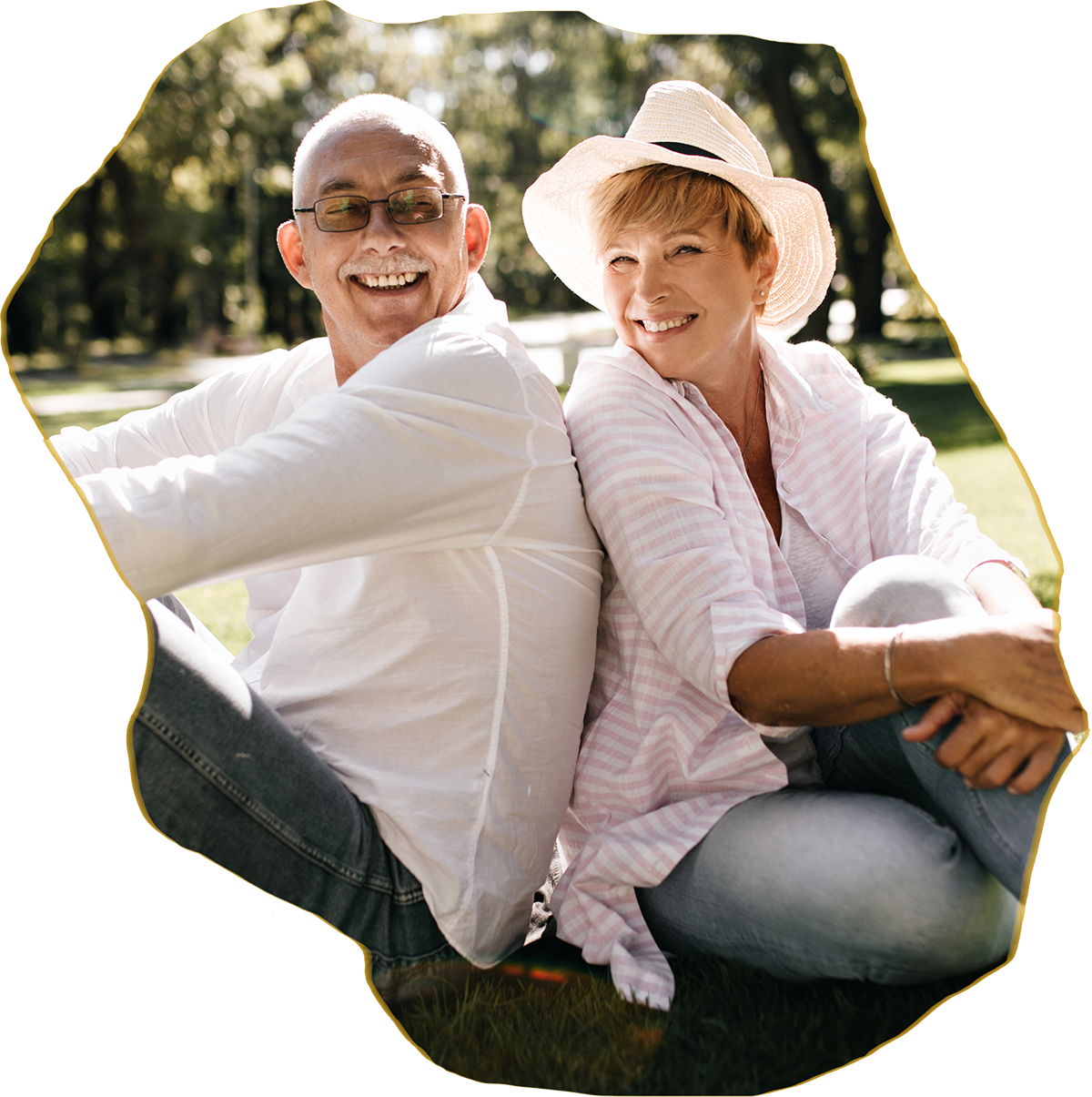 Testosterone therapy In Freehold: Start new life